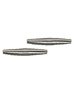 Felco - Felco Replacement Springs for models 2, 4, 7, 8, 9, 10, 11
